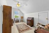 20385 County Road 48 - Photo 13