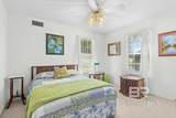 20385 County Road 48 - Photo 14
