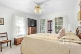20385 County Road 48 - Photo 16