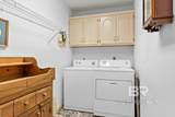 20385 County Road 48 - Photo 17