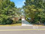 20385 County Road 48 - Photo 18