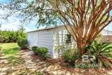 20385 County Road 48 - Photo 19