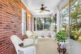 20385 County Road 48 - Photo 2