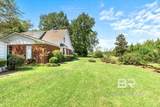 20385 County Road 48 - Photo 20