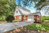 20385 County Road 48 - Photo 21