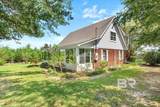 20385 County Road 48 - Photo 22