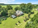 20385 County Road 48 - Photo 23