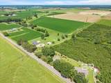 20385 County Road 48 - Photo 24