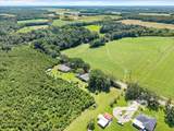 20385 County Road 48 - Photo 25