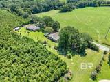20385 County Road 48 - Photo 26