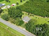 20385 County Road 48 - Photo 27