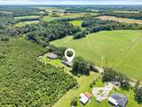 20385 County Road 48 - Photo 28