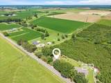 20385 County Road 48 - Photo 29