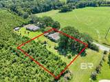 20385 County Road 48 - Photo 30