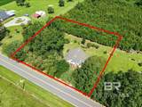 20385 County Road 48 - Photo 31