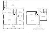 20385 County Road 48 - Photo 32