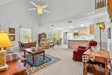20385 County Road 48 - Photo 4