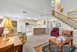 20385 County Road 48 - Photo 5