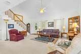 20385 County Road 48 - Photo 6