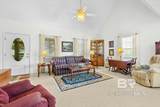 20385 County Road 48 - Photo 7