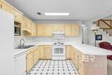 20385 County Road 48 - Photo 8