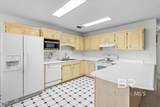 20385 County Road 48 - Photo 9