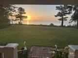 3414 Bay Front Road - Photo 2