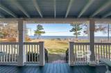 3414 Bay Front Road - Photo 29