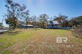 3414 Bay Front Road - Photo 31