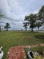 3414 Bay Front Road - Photo 33
