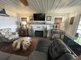 3414 Bay Front Road - Photo 4