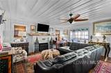 3414 Bay Front Road - Photo 6