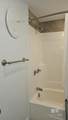 4610 White Avenue - Photo 38