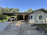 15900 Taylor Road - Photo 17