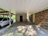 15900 Taylor Road - Photo 18