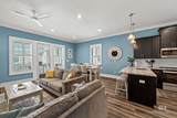 1592 Beach Boulevard - Photo 8