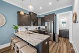 1592 Beach Boulevard - Photo 9