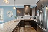 1592 Beach Boulevard - Photo 10