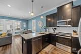 1592 Beach Boulevard - Photo 11