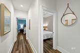 1592 Beach Boulevard - Photo 13