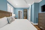 1592 Beach Boulevard - Photo 14