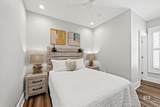 1592 Beach Boulevard - Photo 16
