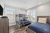 1592 Beach Boulevard - Photo 17