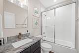 1592 Beach Boulevard - Photo 18