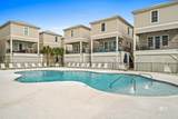 1592 Beach Boulevard - Photo 19
