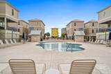 1592 Beach Boulevard - Photo 20
