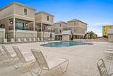 1592 Beach Boulevard - Photo 21