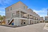 1592 Beach Boulevard - Photo 3