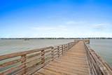 1592 Beach Boulevard - Photo 24