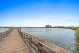 1592 Beach Boulevard - Photo 25